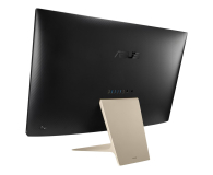 ASUS M3700WYAK-BA019W R7-5825U/16GB/512/Win11 - 1194021 - zdjęcie 8